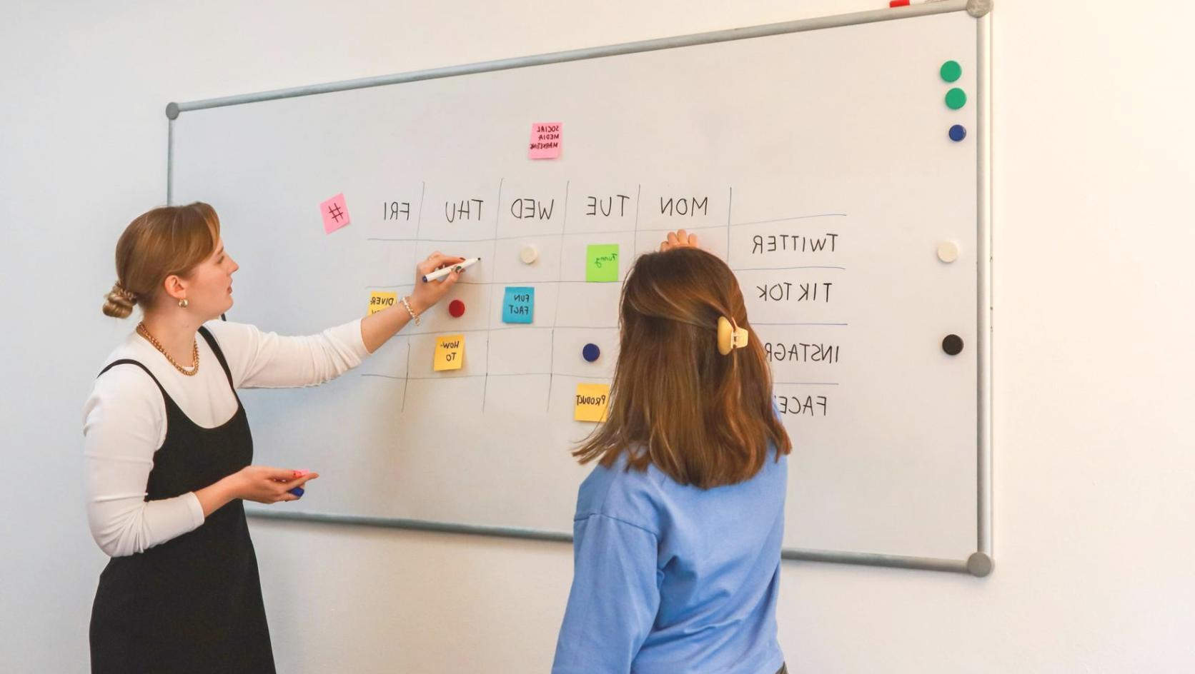 Finanzanalyse in der Praxis