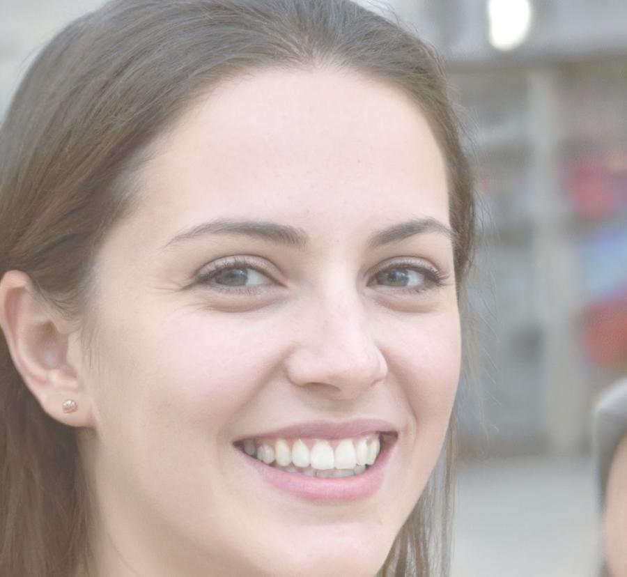 Mirjam Bechtold, Geschäftsführerin von delphioria