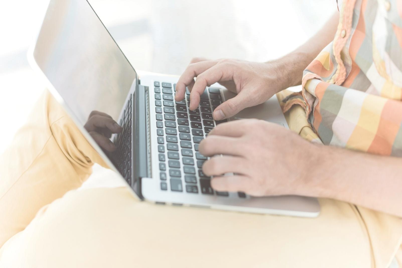 Liquiditätsmanagement in der Praxis