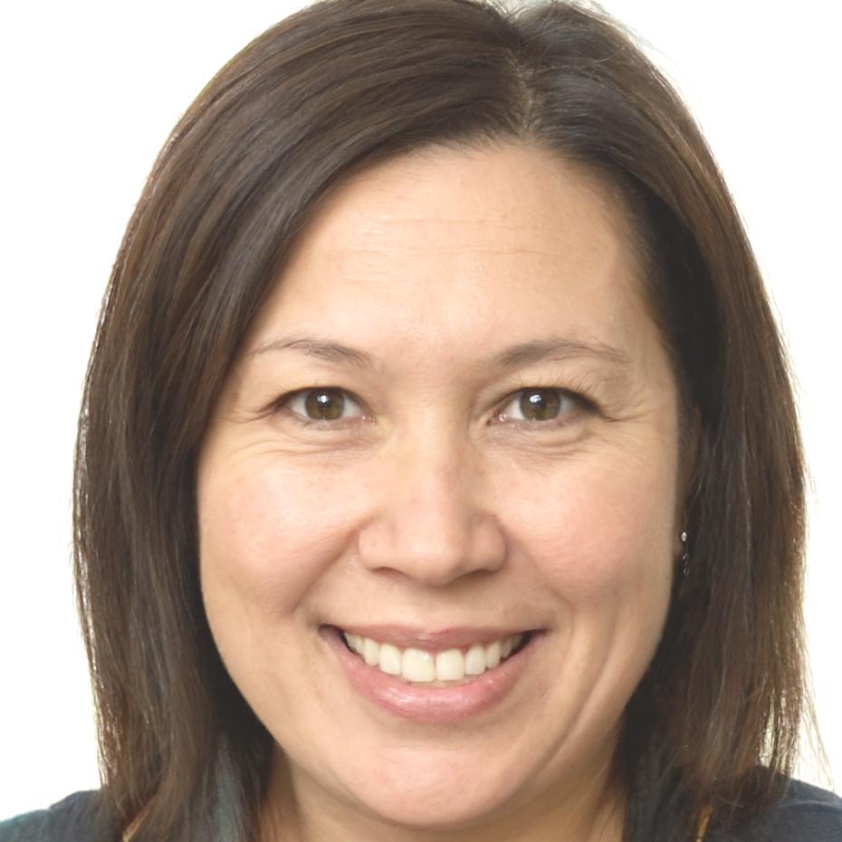 Barbara Steinfeld