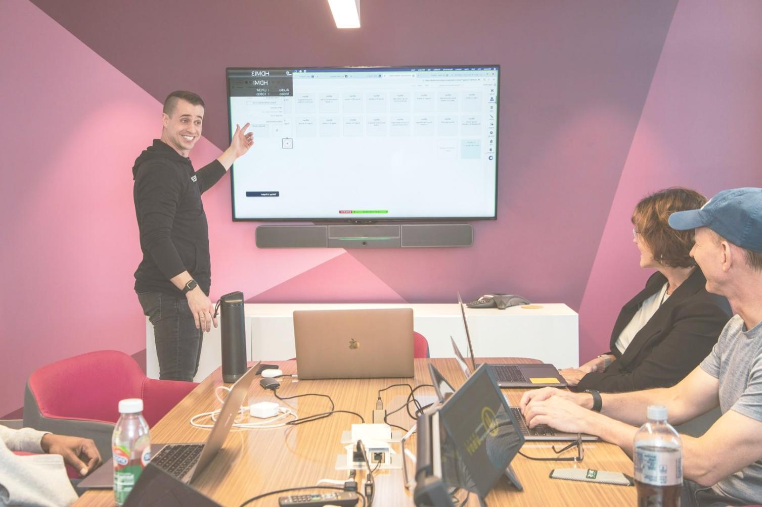 Unser Büro in Fürsteneck bietet persönliche Beratung für Ihre Finanzanalyse